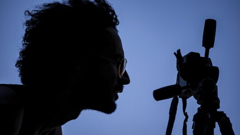 Silicon Dreams: Reimagining Hardwares Role In The Metaverse