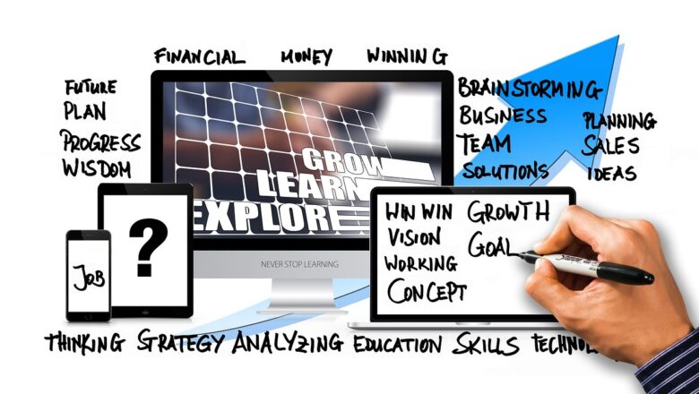 Beyond The Grid: Neurodiversity In Video Meetings