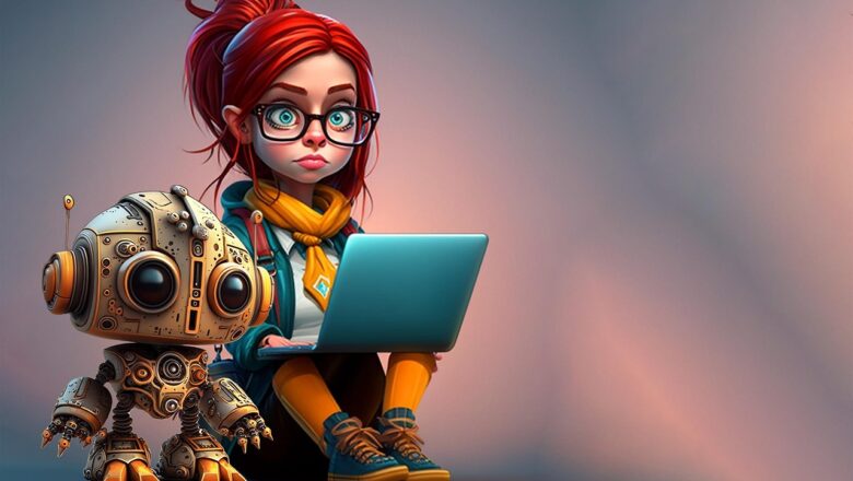 AI Platforms: Beyond The Hype, Real-World Impact