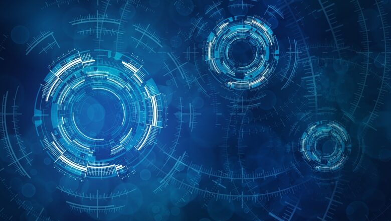 Beyond Keys: Securing Tomorrow With Adaptive Encryption