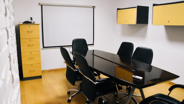 Virtual Office: Cultivating Culture Beyond The Cubicle