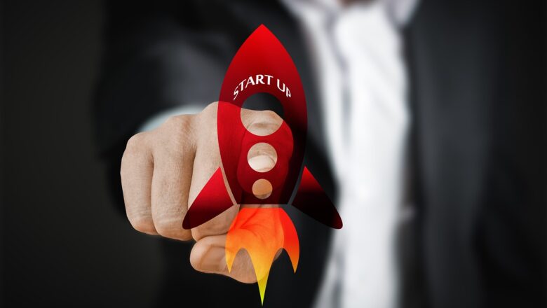 Beyond Appointments: Mastering The Digital Calendar Ecosystem