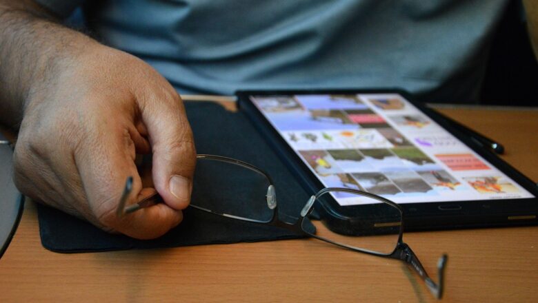 Beyond Zoom: Remote Tool Stacks For Thriving Teams