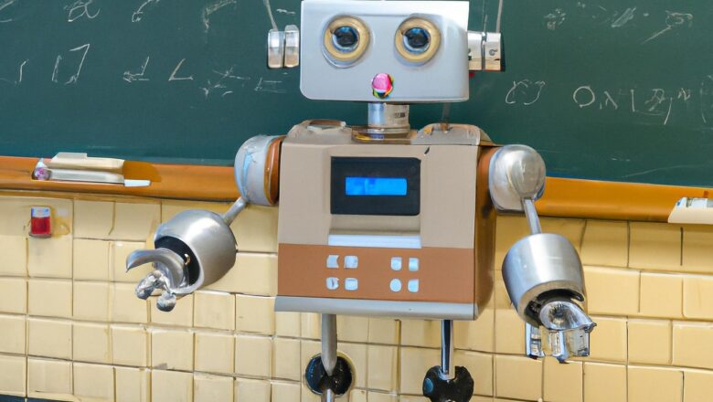 Beyond Prediction: AI Algorithms Shaping Unseen Realities