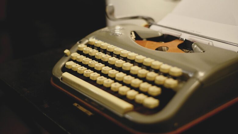 Beyond The Cubicle: Crafting Your Bespoke Digital Workspace