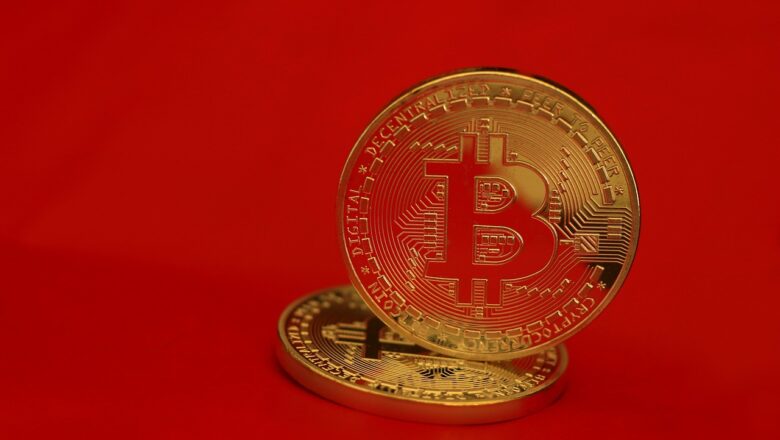 Cold Wallets: Security’s Final Frontier In Crypto Storage