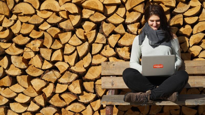 Beyond The Basics: Untapped Power In Online Tools