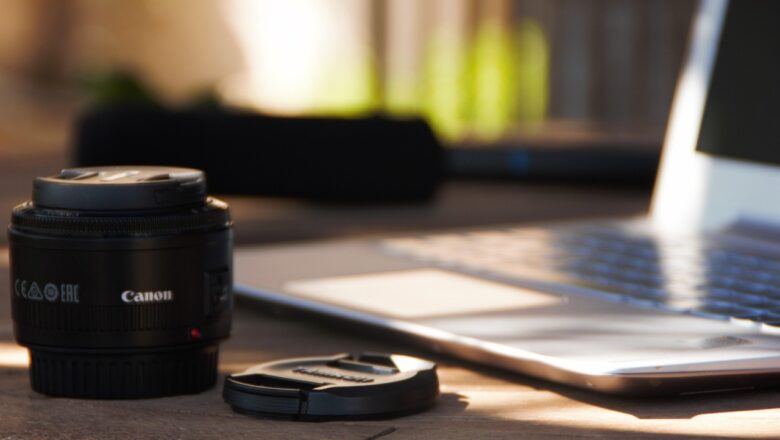 Untethered Teams: Redefining Collaboration In The Remote Era