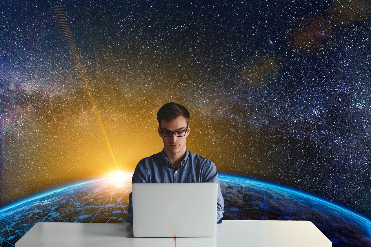 Upworks Algorithm Shift: Freelance Fortress Or Fickle Field?