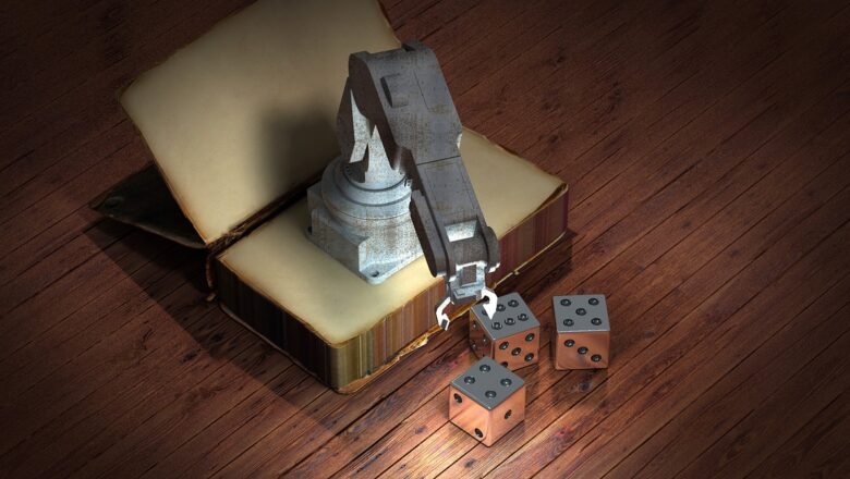 Decoding Deception: NLPs Lie Detection Frontier