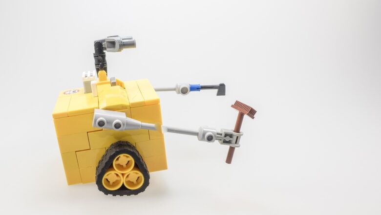 LLMs: Decoding Bias, Enhancing Medical Insights