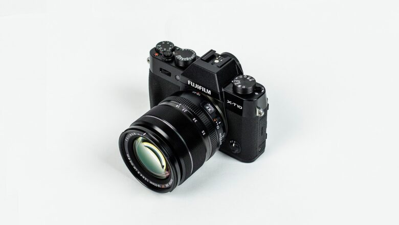 Beyond Pixels: Sculpting Success With Bespoke IT