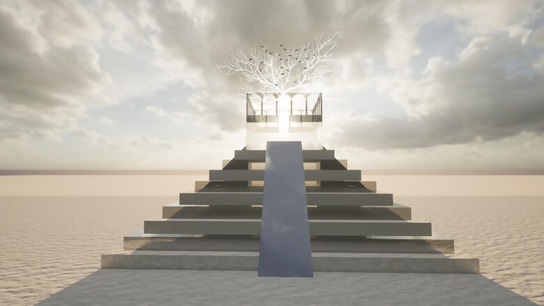 Ledgers Blind Spot: Where Financial Privacy Fails