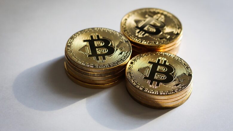 Binances Expansion: Navigating Global Regulatory Crosshairs