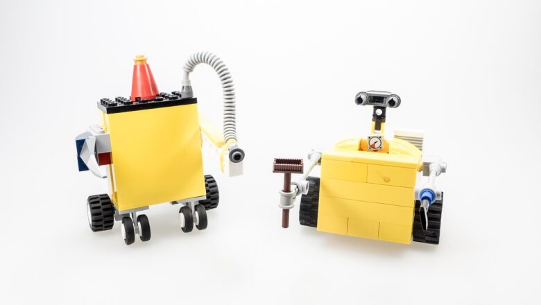 AI Infrastructure: Powering Tomorrows Models, Todays Demands