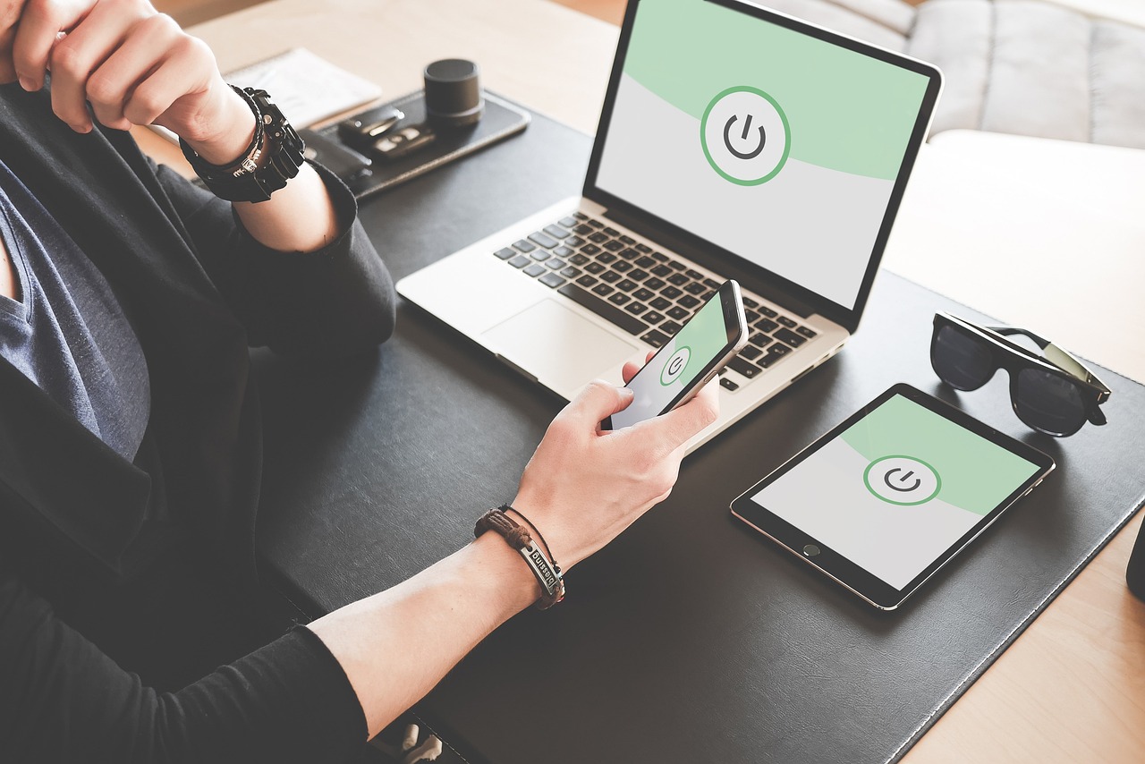 Stolen Identity: Navigating The Digital Aftermath