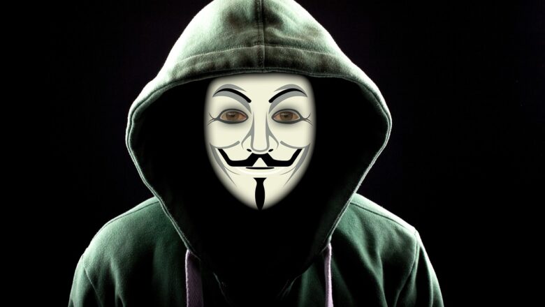 Ethical Hacking: Unveiling Cloud Security Blind Spots