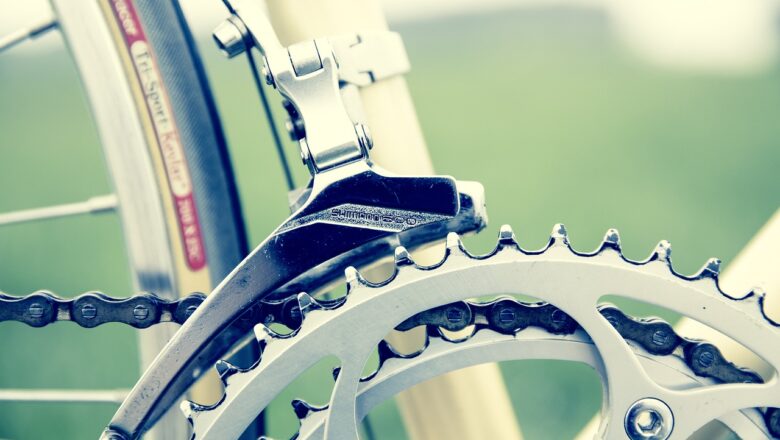 IaaS: Beyond Bare Metal, Architecting Tomorrows Infrastructure