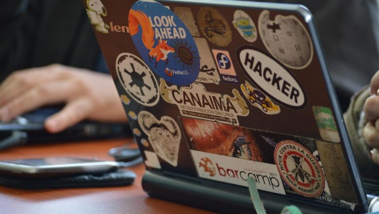 Beyond The Tech: Humanizing Remote Onboarding