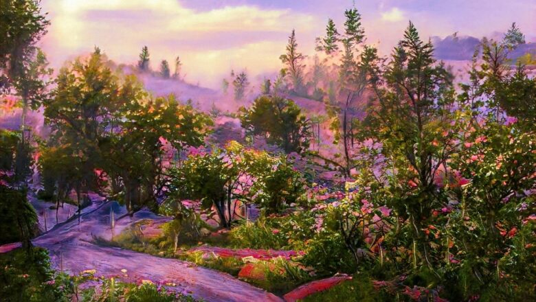 Decoding AI Models: Bias, Ethics, And Breakthroughs