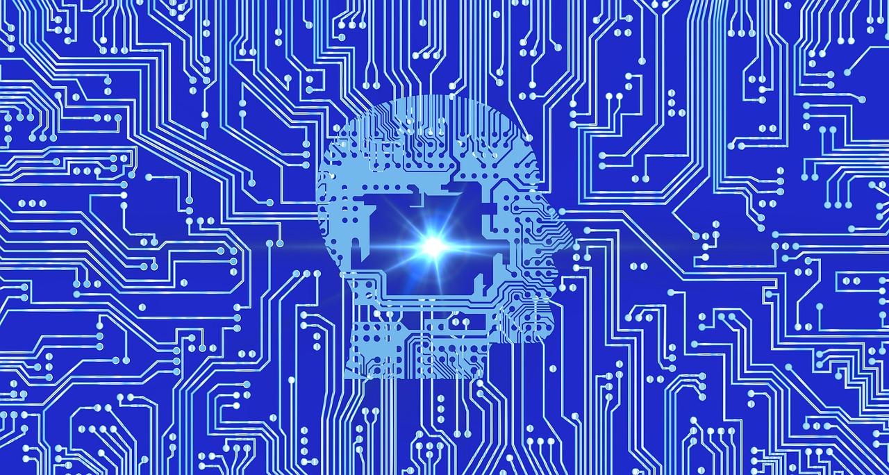 LLMs: Bridging The Understanding Gap With Symbolic AI