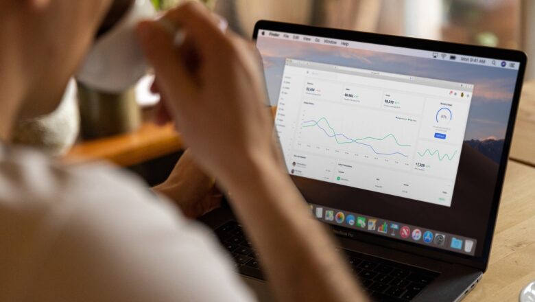 Beyond The Grid: Rethinking Calendar Tools For Flow