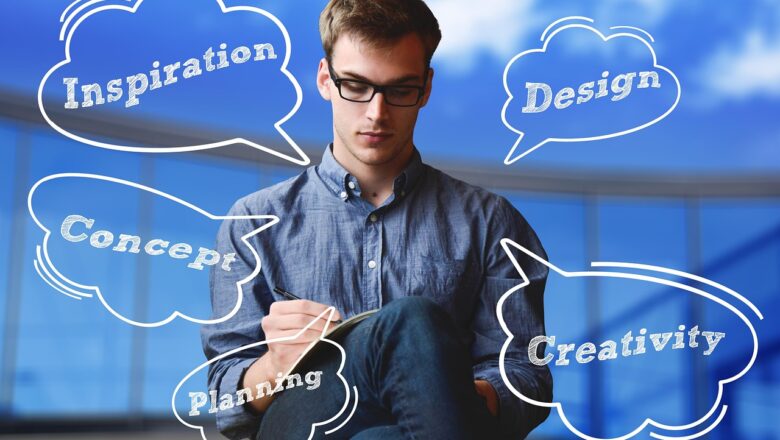 Beyond Borders: Remote Teams, Global Innovation Hubs