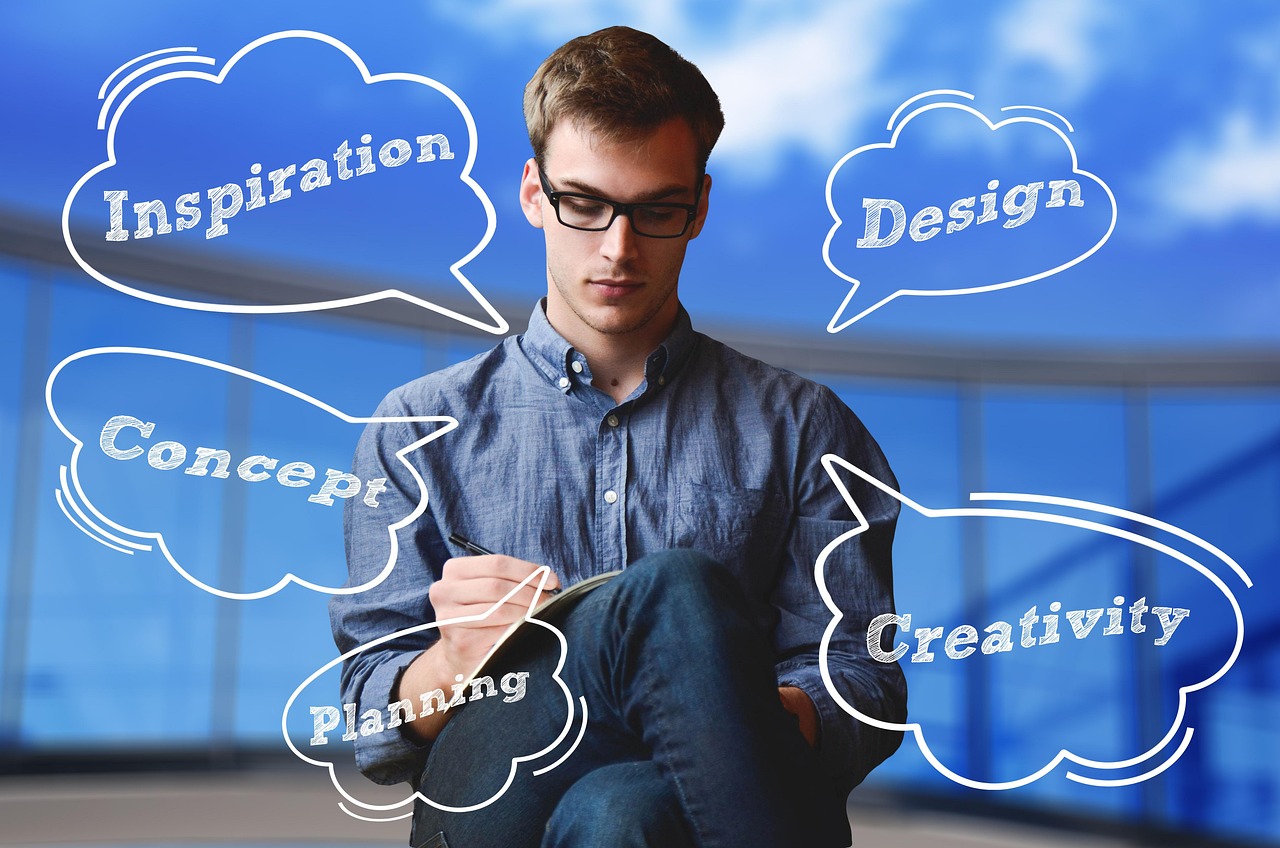 Beyond Borders: Remote Teams, Global Innovation Hubs