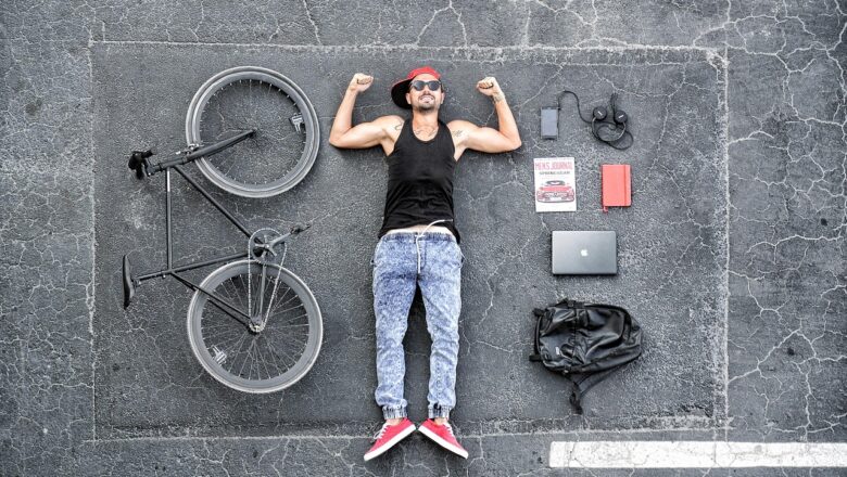 Beyond The To-Do List: Mastering Remote Work Rhythms