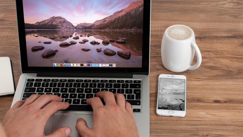 Task Management: The Neuroscience Of Getting Things Done