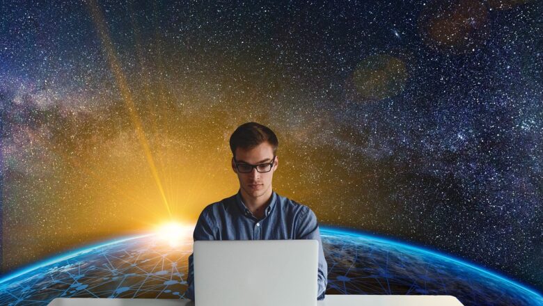 Beyond Bricks: Reimagine Growth With Virtual Offices