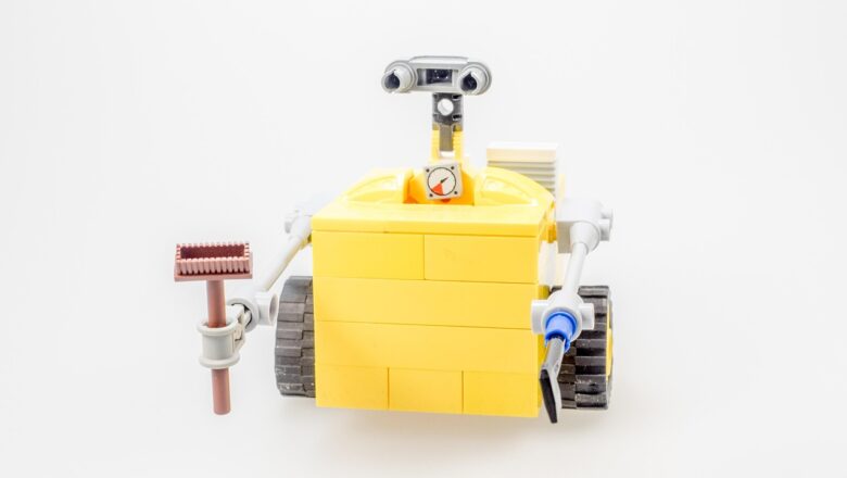 Supervised Learning: Bridging Theory And Real-World Impact