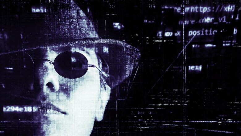 Phishings New Bait: AI-Forged Credentials And Impersonation