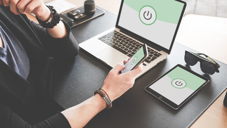 Ransomwares New Target: Your Supply Chain Weakness