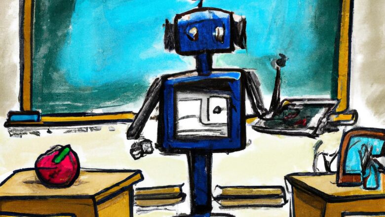 AI Platforms: Democratizing Intelligence Or Digital Divide?