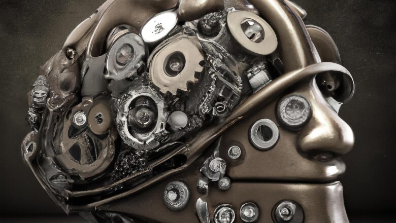 Supervised Learning: Bridging Prediction Gaps With Feature Engineering