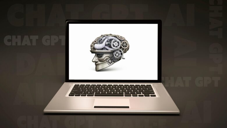 Beyond The Hype: AI Startup Real-World Impact