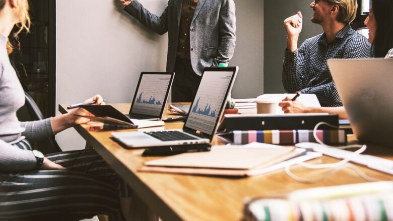 Platform Engineering: Building Bridges, Not Just Code.