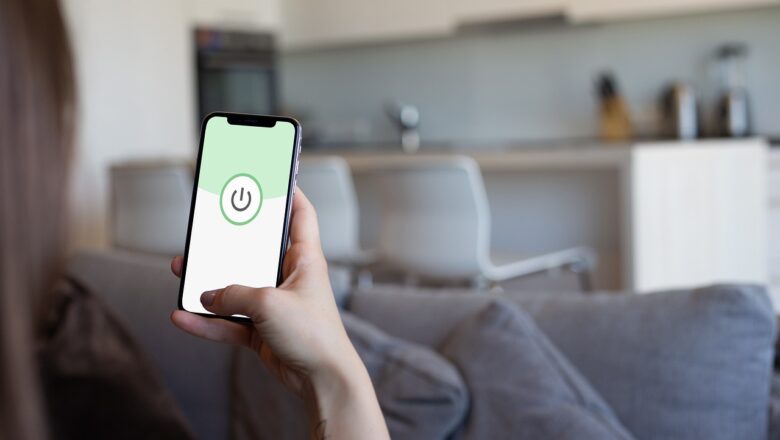 Antivirus Efficacy: Beyond Signature Matching, A New Era?