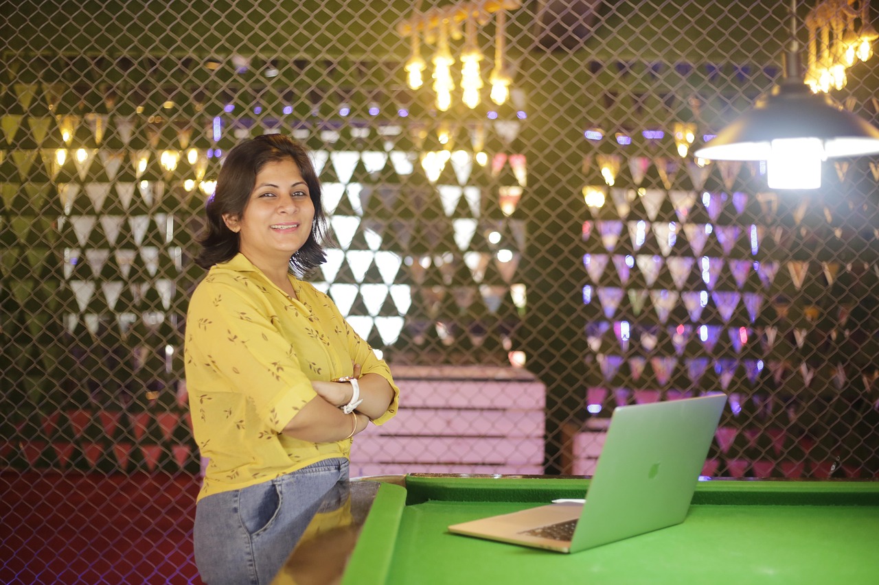 Orchestrating Digital Harmony: Streamlining Online Workflows