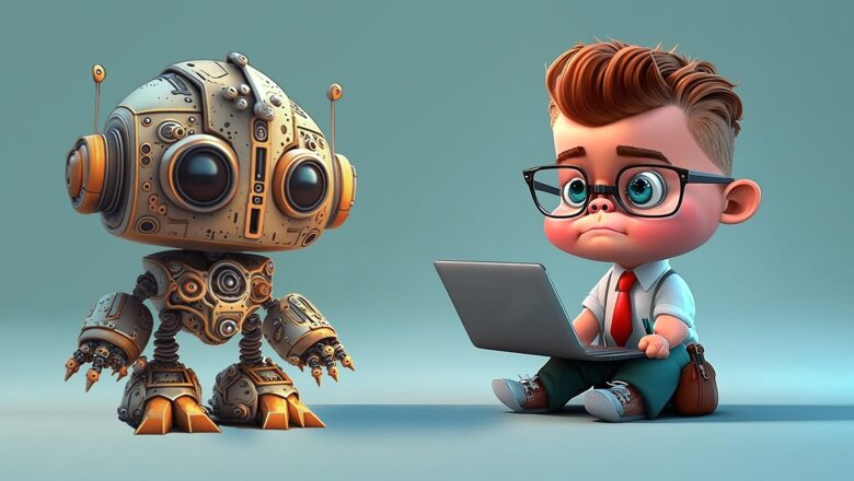 AI Tools: Democratizing Creativity Or Diluting Originality?