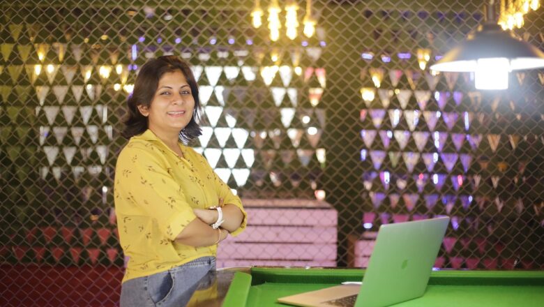 Beyond The Grid: Humanizing Remote Collaboration