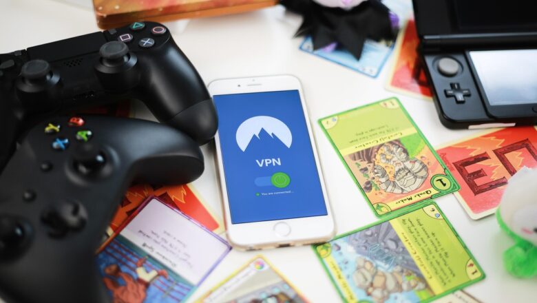 Defending The Digital Frontier: Cybersecurity Strategy For AI