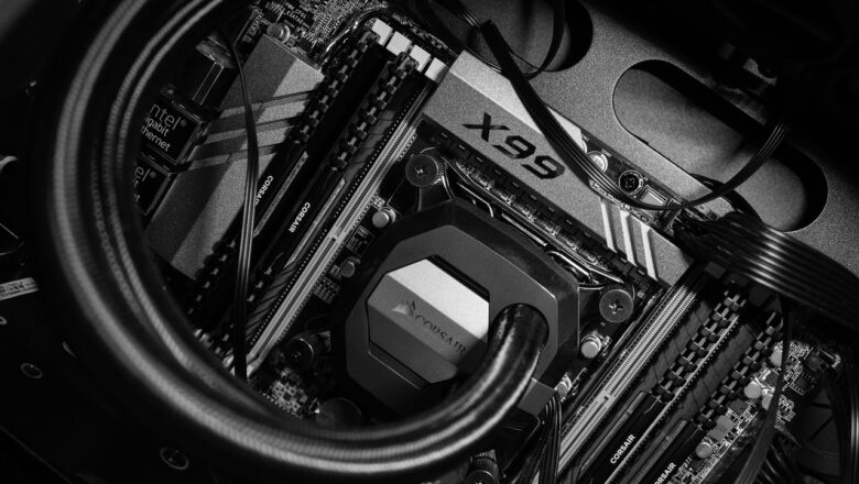 Antivirus Efficacy Under Scrutiny: New Threats, Old Defenses