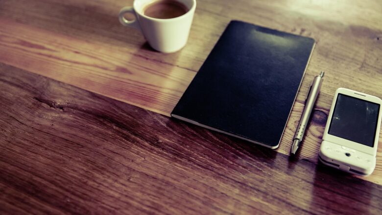 Zoom Fatigue: Reclaiming Focus And Collaboration