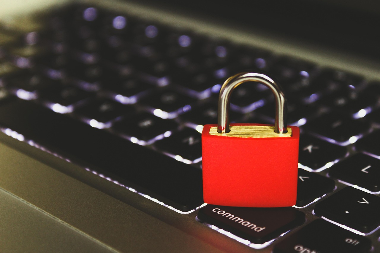 Beyond The Gate: Secure, Scalable Access Control