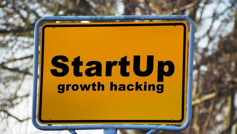 Remote Onboarding: Crafting Belonging From A Distance