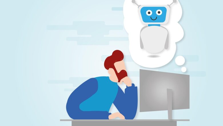 Chatbot Empathy: Bridging The Gap In Digital Care