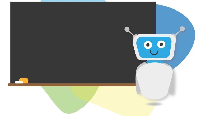 AI Alchemy: Transforming Data Into Strategic Gold