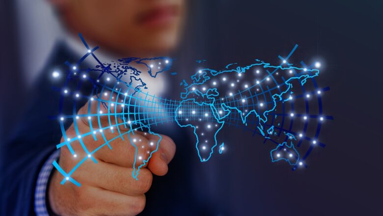 AI Governance: Charting Ethics In The Algorithm Age